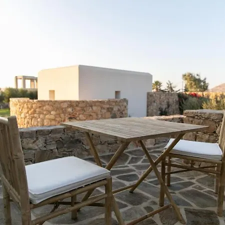 Anakalida, Kastraki * Kastraki (Naxos)